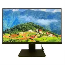 مانیتور سام الکترونیک سایز 24 اینچ LS24RF625