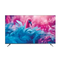 تلویزیون هوشمند 86 اینچ QLED هوریون H-86q9405