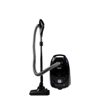 جارو برقی ایکس ویژن ولومی VC-5030K