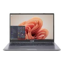 لپ تاپ 15.6 اینچی ایسوس X515EP i7(1165G7) 16GB 1TSSD 2G(MX330)