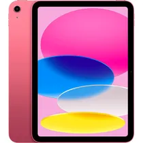 تبلت اپل iPad 2022 WIFI ظرفیت 64 گیگابایت و رم 4 گیگابایت