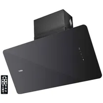 هود مورب کن Atlas سایز 80