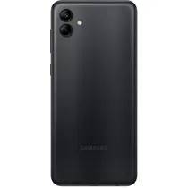 گوشی موبایل سامسونگ Galaxy A04 دو سیم کارت ظرفیت 32 گیگابایت و رم 3 گیگابایت