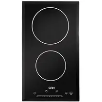 اجاق گاز برقی کن CC2201