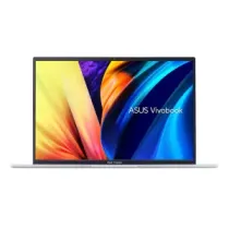 لپ تاپ 16 اینچی ایسوس Vivobook 16 R1605ZA-MB117 i5(1235u) 8GB 512SSD intel
