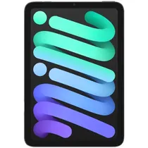 تبلت اپل iPad mini 8.3 inch 2021 ظرفیت 256 گیگابایت