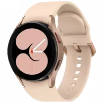 ساعت هوشمند سامسونگ Galaxy Watch4 40mm