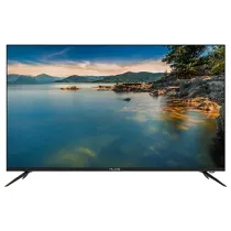 تلویزیون ال ای دی سایز 50 اینچ الیو مدل UE8630 هوشمند کیفیت تصویر UHD 4K سیستم عامل اندروید 11
