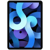 تبلت اپل iPad Air 5th generation Wi-Fi ظرفیت 64 گیگابایت
