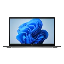 لپ تاپ 15.6 اینچی ایسوس Creator Q Q540VJ i9 13900H 16GB 1SSD 6G RTX3050