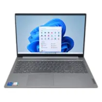لپ تاپ 15.6 اینچی لنوو Thinkbook 15 G2 i7(1165G7) 16GB 1TSSD 2G(MX450)