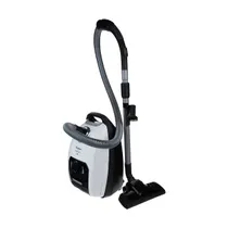 جارو برقی 2500 وات کندی مدل KCV-256