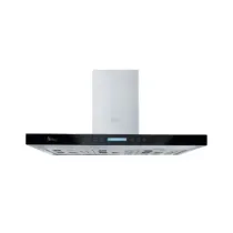 هود استیل اخوان H4