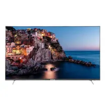 تلویزیون LED سینگل 3222K-HD مشکی