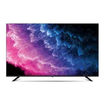 تلویزیون ال ای دی 65 اینچ سونیا مدل S-65DU8815 کیفیت 4K-UHD اندروید 11