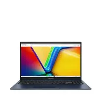 لپ تاپ 15.6 اینچی ایسوس R1504VA i3(1315u) 8GB 256SSD INTEL