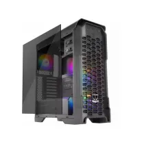 سیستم گیمینگ GO-3000 i5 14400 16GB 512SSD RTX3050