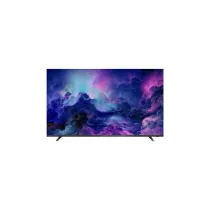 تلویزیون LED دوو DLE-43MF1620 سایز 43 اینچ
