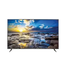 تلویزیون Maxen 43BF9000 سایز 43 اینچ