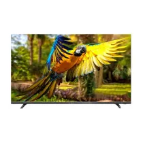 تلویزیون LED هوشمند دوو DSL-43S7000EM سایز 43 اینچ
