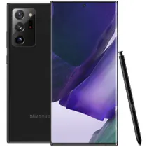 گوشی موبایل سامسونگ Galaxy Note 20 Ultra 5G SM-N986 دو سیم کارت ظرفیت 256 گیگابایت
