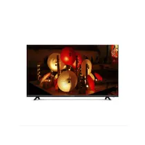 تلویزیون هوشمند LED دوو DSL-43SF1720 با سایز 43 اینچ