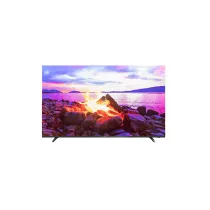 تلویزیون ال ای دی سایز 43 اینچ دوو مدل DLE-43MF1600 کیفیت تصویر FHD نرخ به روز رسانی 60Hz