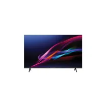 تلویزیون ال ای دی سایز 43 اینچ دوو مدل DLE-43MF1630 کیفیت تصویر FHD نرخ به روز رسانی 60Hz