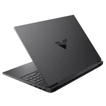 لپ تاپ 16.1 اینچی اچ پی Victus 16T-R000-Z i7(13700H)16GB 512SSD 8G(RTX4070)