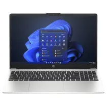 لپ تاپ 15.6 اینچی اچ پی G10 250 725G7EA i5(1335U) 32GB 1TSSD INTEL