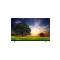 تلویزیون هوشمند LED دوو DSL-50SU1720 با سایز 50 اینچ