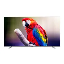 تلویزیون maxen 58BU9399Q سایز 58 اینچ