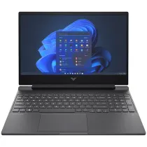 لپ تاپ 15.6 اینچی اچ پی FB1013DX-ZB R5(7535HS) 16GB 512SSD 4G(RTX2050)