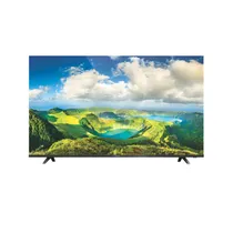 تلویزیون LED هوشمند دوو DSL-55SU1710 با سایز 55 اینچ