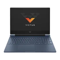 لپ تاپ 15.6 اینچی اچ پی Victus Gaming 15-fa1113NIA i7(13700H) 16GB 512SSD 6G(RTX4050)
