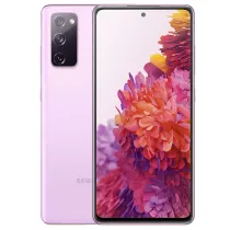 گوشی موبایل سامسونگ Galaxy S20 FE 5G دو سیم کارت ظرفیت 128 گیگابایت و رم 8 گیگابایت - اکتیو