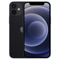 گوشی موبایل اپل iPhone 12 india تک سیم‌ کارت ظرفیت 128 گیگابایت و رم 4 گیگابایت - نات اکتیو