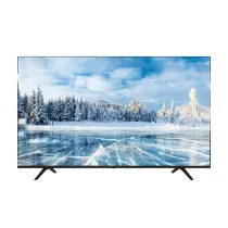 تلویزیون maxen 65BU9399Q سایز 65 اینچ