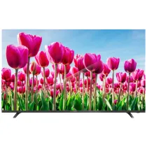 تلویزیون LED هوشمند دوو DSL-65SU8100eu سایز 65 اینچ