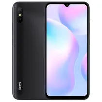 گوشی موبایل شیائومی Redmi 9A M2006C3LG دو سیم‌ کارت ظرفیت 32 گیگابایت