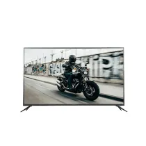تلویزیون LED سام الکترونیک 65TU9000 سایز 65 اینچ