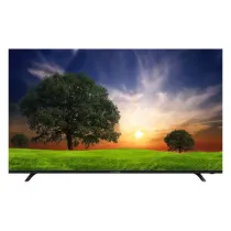 تلویزیون هوشمند LED دوو DSL-55SU1720 با سایز 55 اینچ