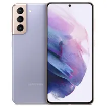 گوشی موبایل سامسونگ Galaxy S21 Plus 5G SM-G996B/DS دو سیم کارت ظرفیت 256 گیگابایت و رم 8 گیگابایت