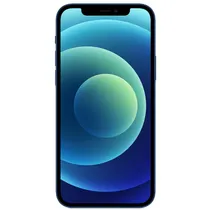 گوشی موبایل اپل iPhone 12 A2402 MGHN3J/A تک سیم‌ کارت ظرفیت 64 گیگابایت و رم 4 گیگابایت - نات اکتیو