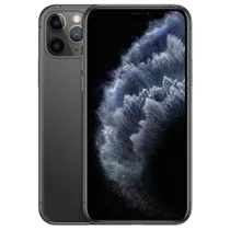 گوشی موبایل اپل iPhone 11 Pro A2217 دو سیم‌ کارت ظرفیت 512 گیگابایت