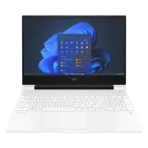 لپ تاپ 15.6 اینچی اچ پی Victus 15-FA1035NIA i5(13420H) 16GB 1TSSD 4G(RTX2050)