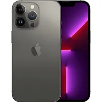 گوشی موبایل اپل iPhone 13 Pro Max تک سیم‌ کارت ظرفیت یک ترابایت و رم 6 گیگابایت - اروپا نات اکتیو