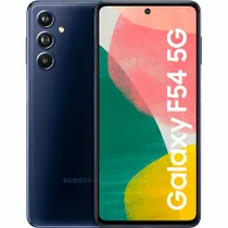 گوشی موبایل سامسونگ Galaxy F54 5G دو سیم کارت ظرفیت 256 گیگابایت و رم 8 گیگابایت