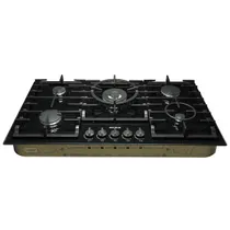 اجاق گاز رومیزی نیک کالا GGH 301