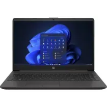 لپ تاپ 15.6 اینچی اچ پی G9 255 - R5(5625U) 8GB 512SSD RADEON